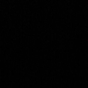 Meet your Posher, Alexa